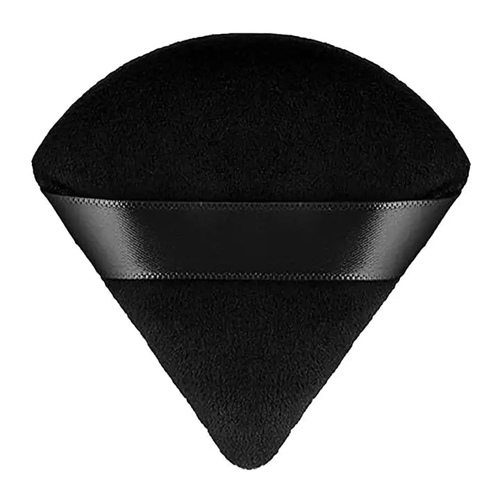 Powder Puffs For Make-up