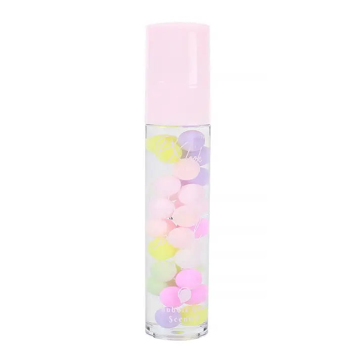 Sweet Candy Lip Gloss