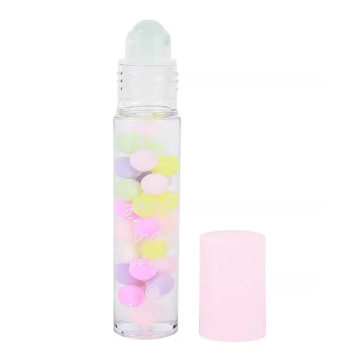 Sweet Candy Lip Gloss