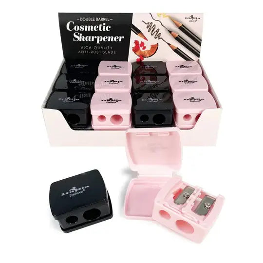 Cosmetic Sharpener