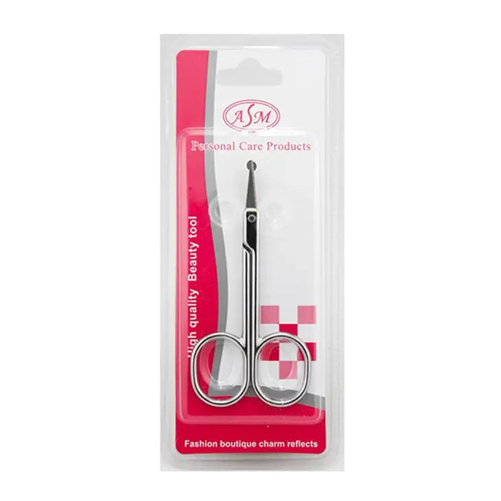 OFFA Beauty Precision Cuticle Scissor