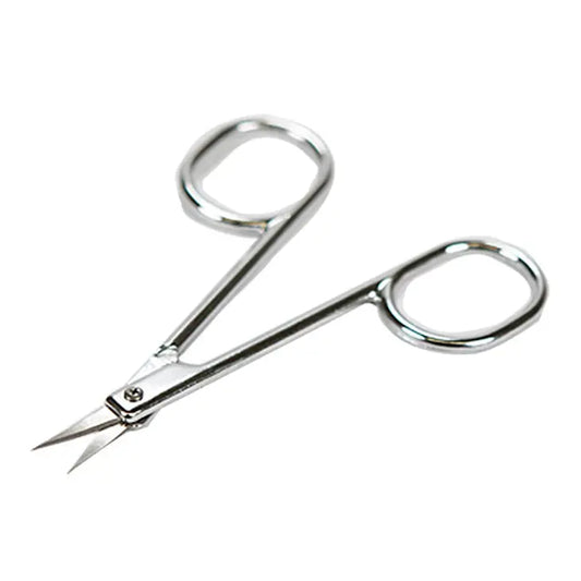 OFFA Beauty Precision Cuticle Scissor