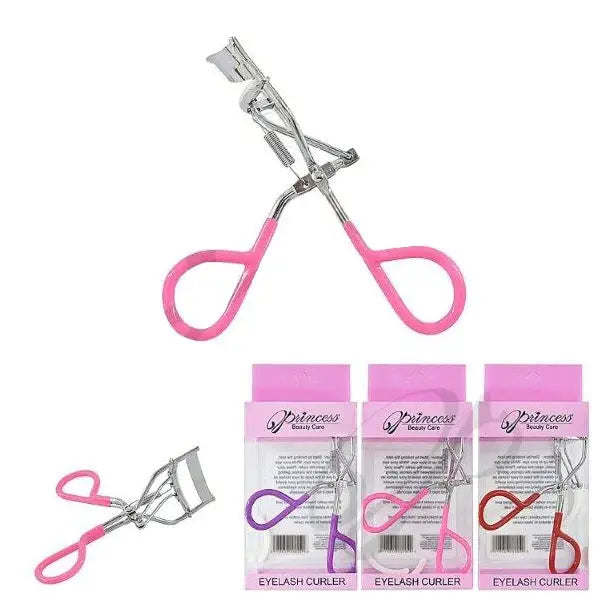 Eyelash Curler